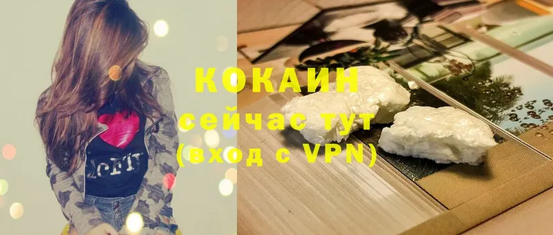 shop состав  Инсар  Cocaine VHQ  где купить наркоту 