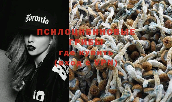 круглые Магадан